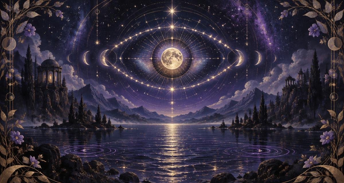 What Psychic Ability Is Awakening in You?